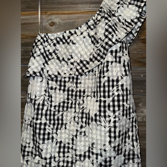 Sézane- NWT- ROBE AGATHA- size 36 - Picture 5 of 8